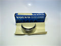 Volvo Penta 875488 *Oem* Marine Diesel Engine 0.25mm Main Bearing Kit