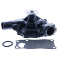 Water Pump 6206-61-1505 6206-61-1503 For Komatsu D31 D37e-5 Engine