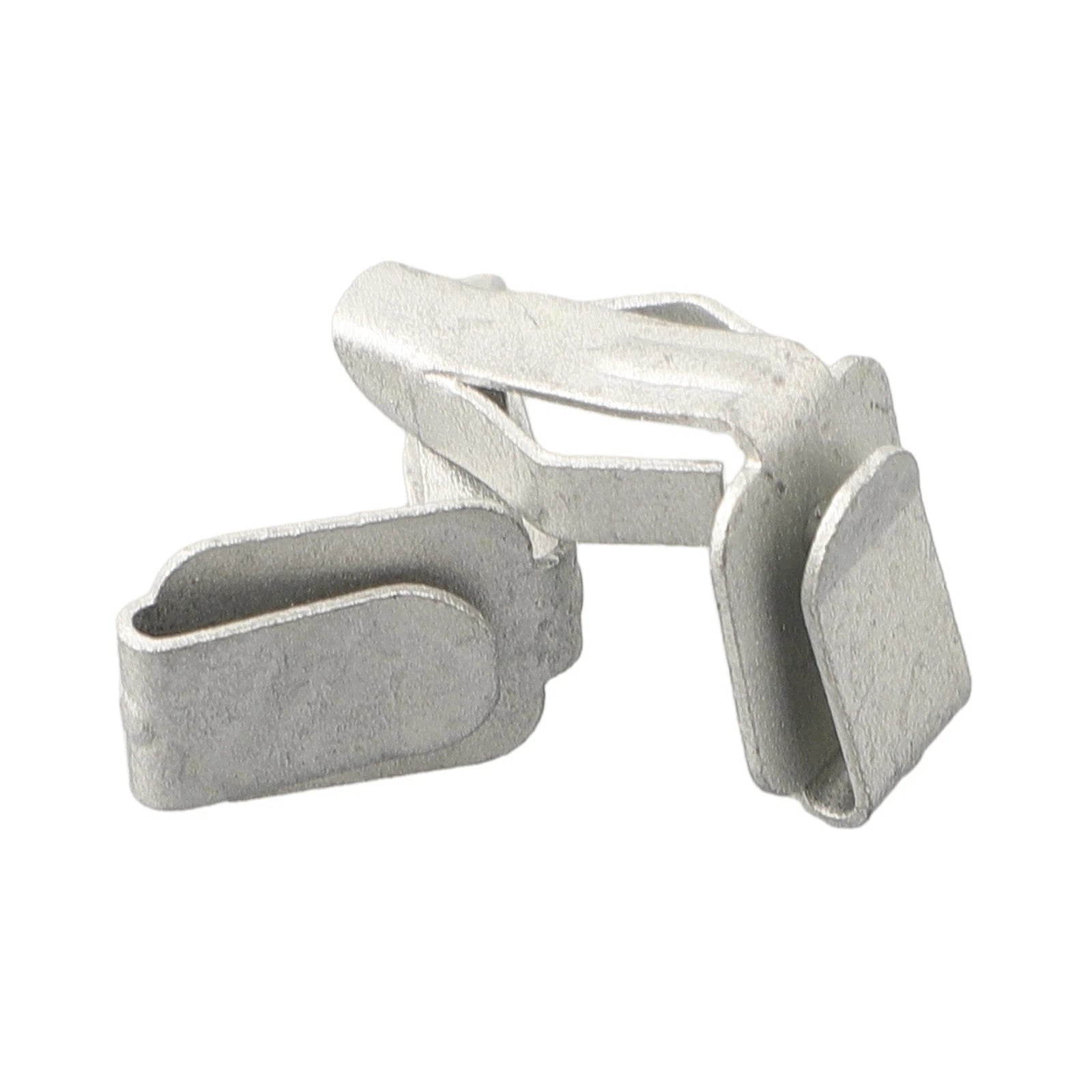 24pcs/ Set Front Door-panel Frame-plugs &Amp; Door Panel-clips For