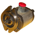 2550625 Fits Caterpillar Fits Cat Industrial Hydraulic Gear Pump