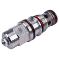 Counter Balance Valve Cbga-lhn Cbgalhn Replacement For Sun Hydraulics