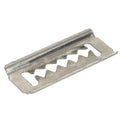 Metal Clip for Engine Body Fixing