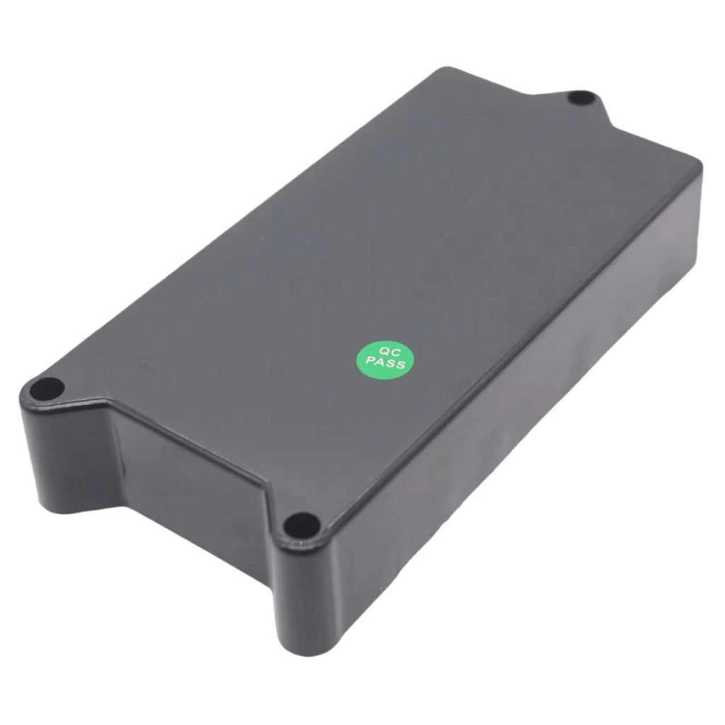 Power Pack CDI Unit – Mercury 65-95HP Outboard