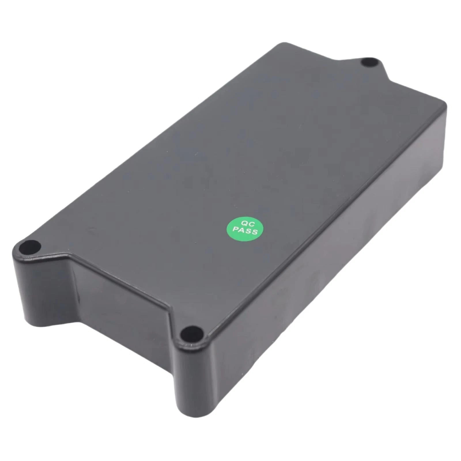 Power Pack CDI Unit – Mercury 65-95HP Outboard