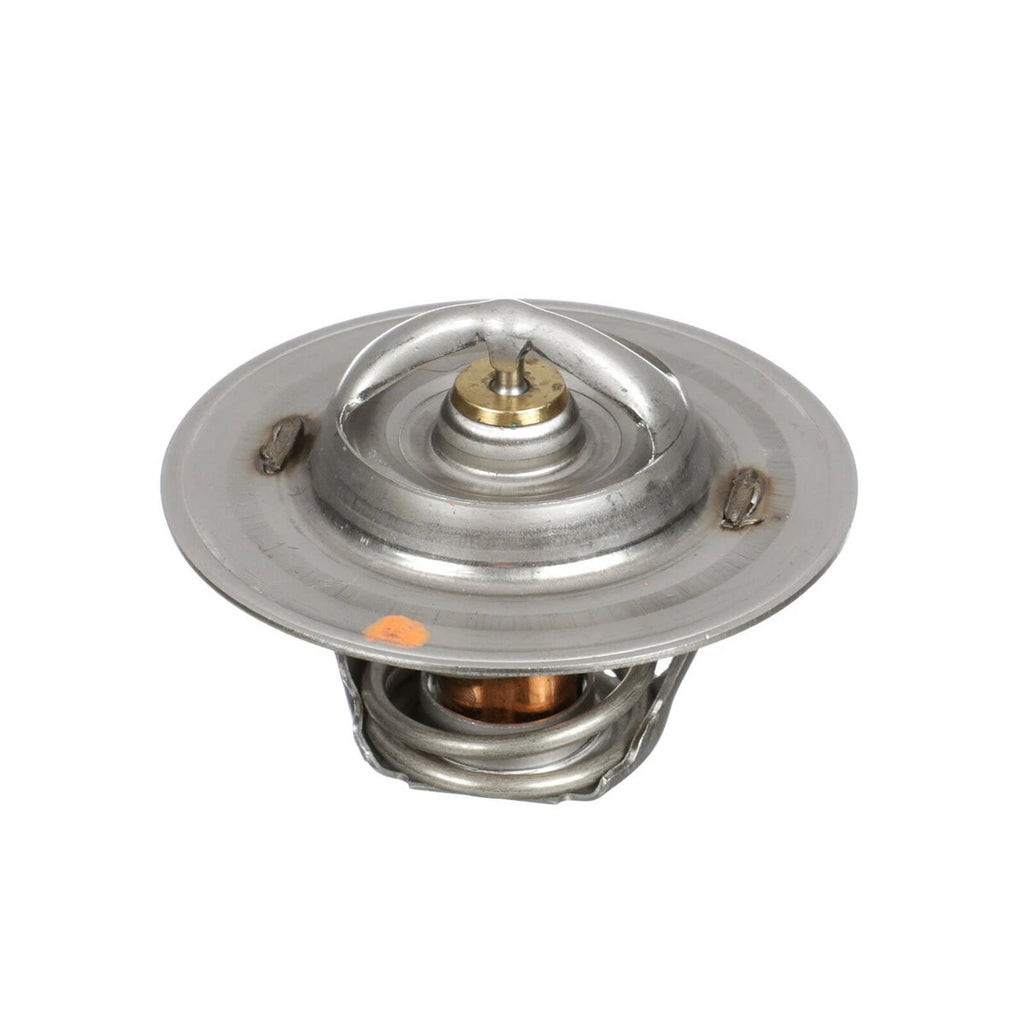 Thermostat 160 Degree for Mercruiser V6-V8 GM 5.0/5.7/6.2/7.4/8.1/8.2