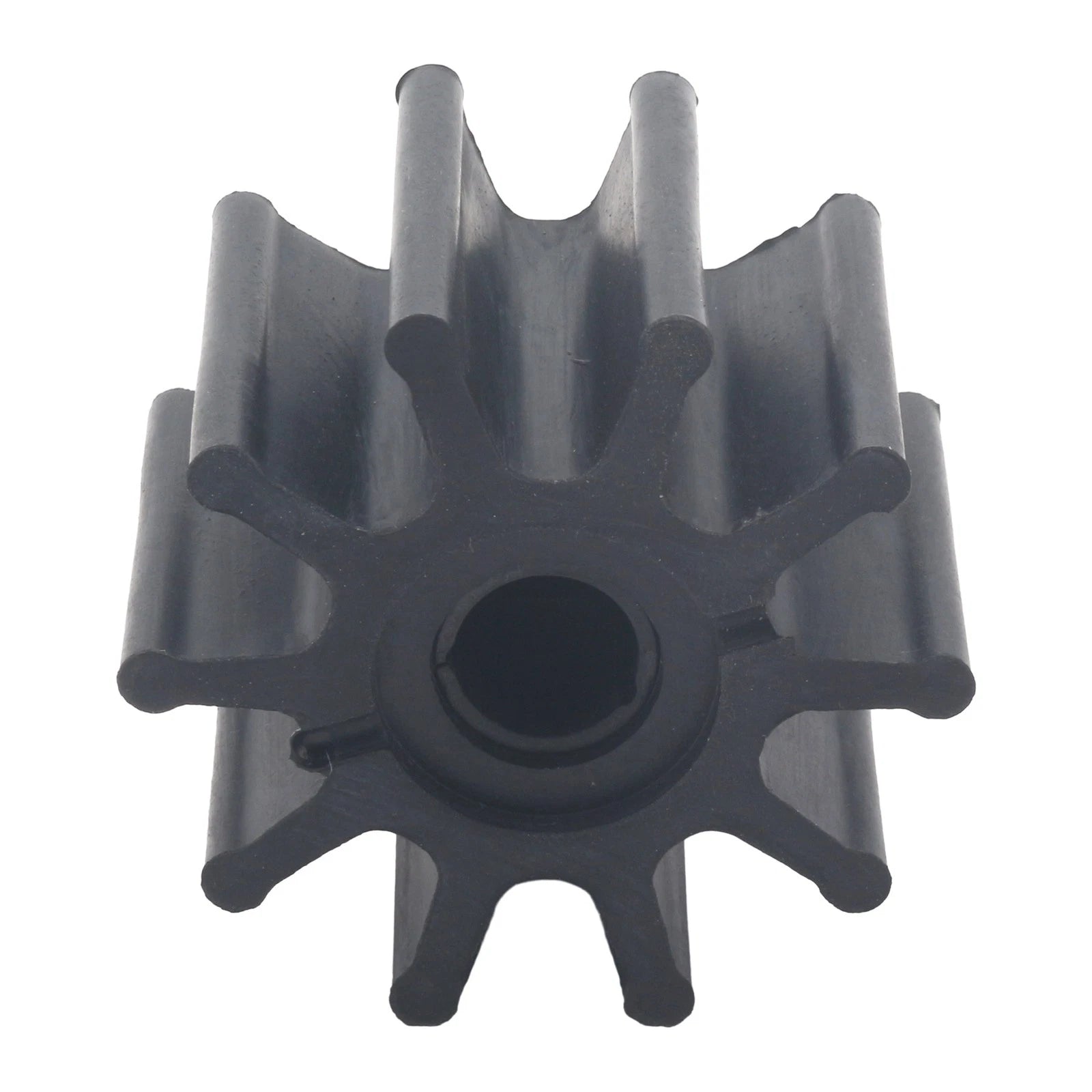 Water Pump Impeller For Omc Cobra Stern Drives | Hook & Hull Co