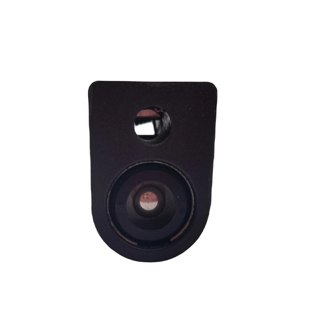 Fuel Line Connector for Yamaha Outboard 8mm 6-250 HP Motors