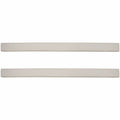 Coaming Cushions Ranger Boat 729806H.12 by Ranger