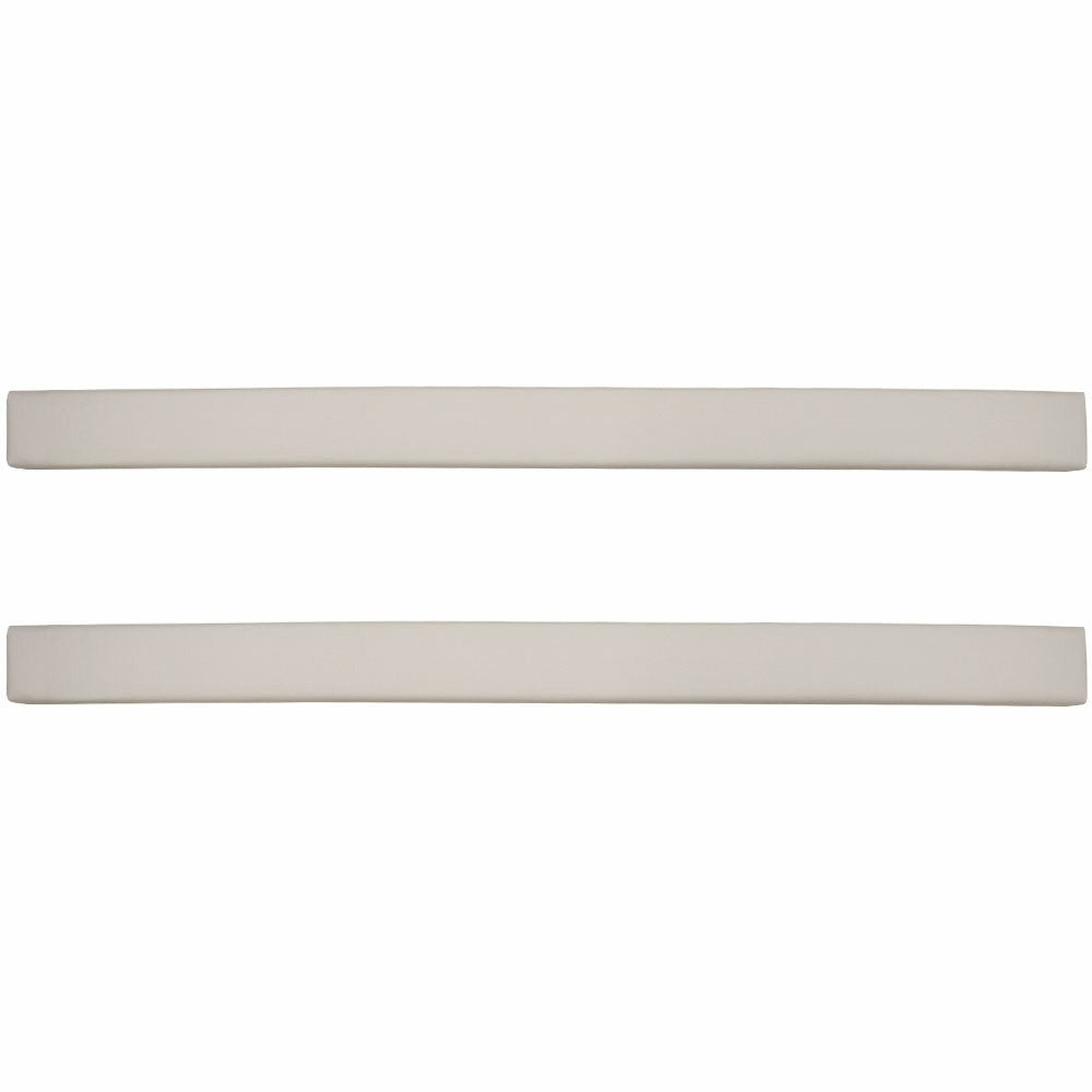 Coaming Cushions Ranger Boat 729806H.12 by Ranger