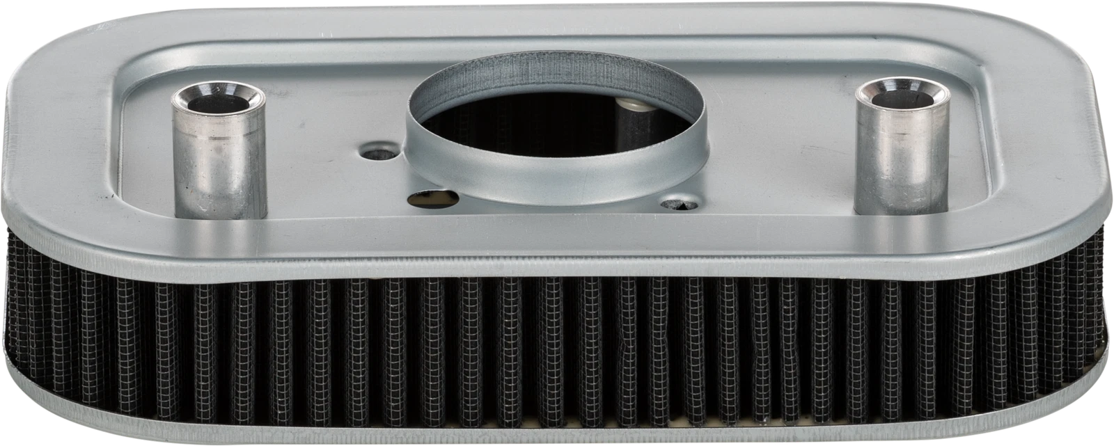Harddrive Performance Air Filter For Harley Davidson Xl883n & Xl883l