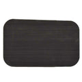 Sportsman Boat Non-Skid Pad 103003 by Sportsman