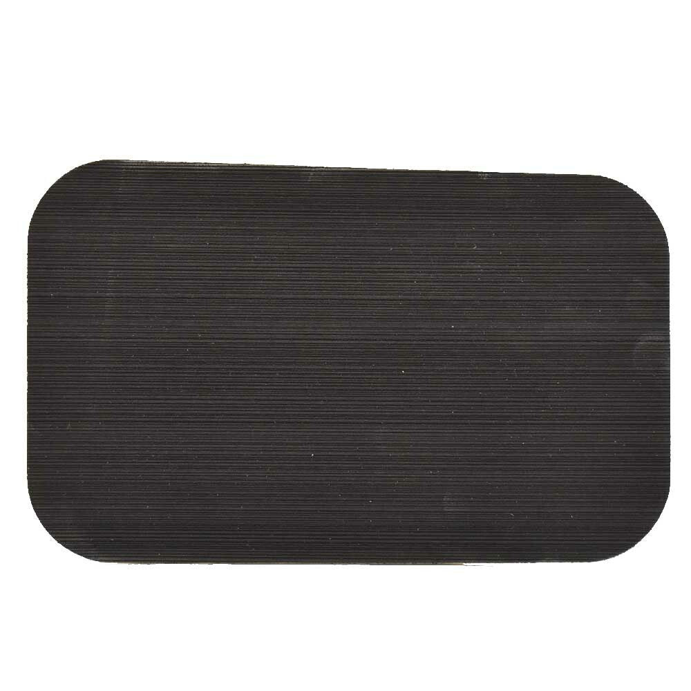 Sportsman Boat Non-Skid Pad 103003 by Sportsman