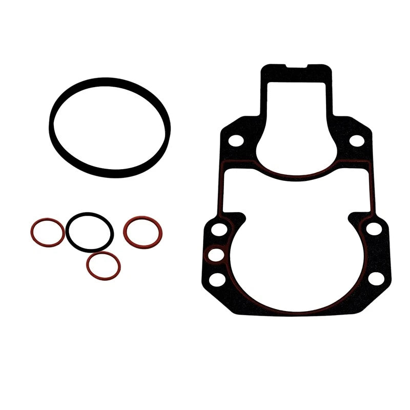 Gasket Set for Mercruiser Alpha One Stern Drive 1983-1990