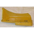 At117846 Right Hand Rear Sprocket Guard Fits John Deere 450g Lt Lgp