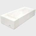 Ameri Kart Water Tank 20 Gallon Cobalt by Ameri Kart