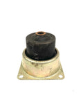 Lord Mfg Rubber Plateform Mount 200xph-75