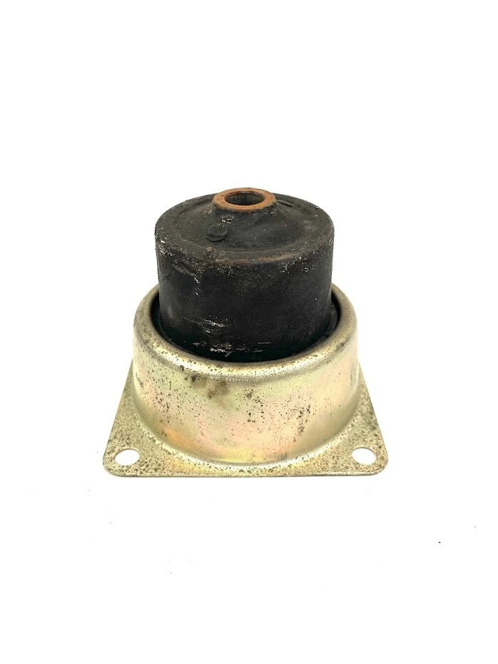 Lord Mfg Rubber Plateform Mount 200xph-75