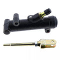 Brake Master Cylinder 46010-l1101 For Nissan Forklift Cpf02 Pf02