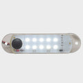 American Technology Boat Dome Light AT-LED-12V by American Technology