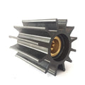 Flexible Impeller Replaces Sherwood 29000k G2902-01 G2902x G2903-01