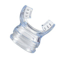 Snorkel Mouthpiece for Adult Snorkel