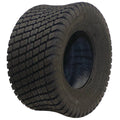 165-524 Tire Fits Toro