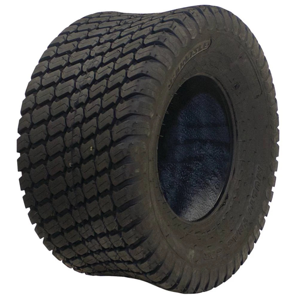 165-524 Tire Fits Toro