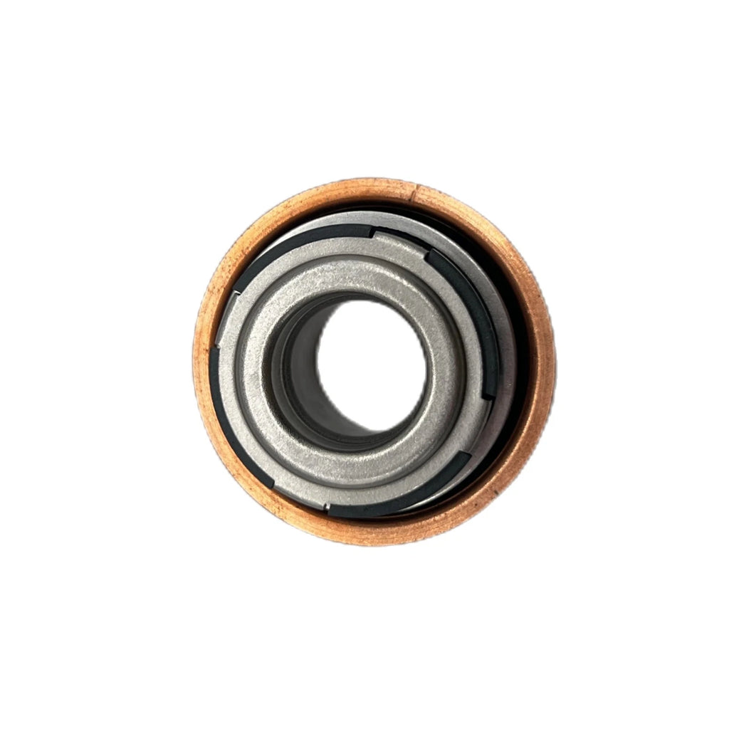 Circulation Pump Seal – Volvo Penta AD31/D40/D41/D42