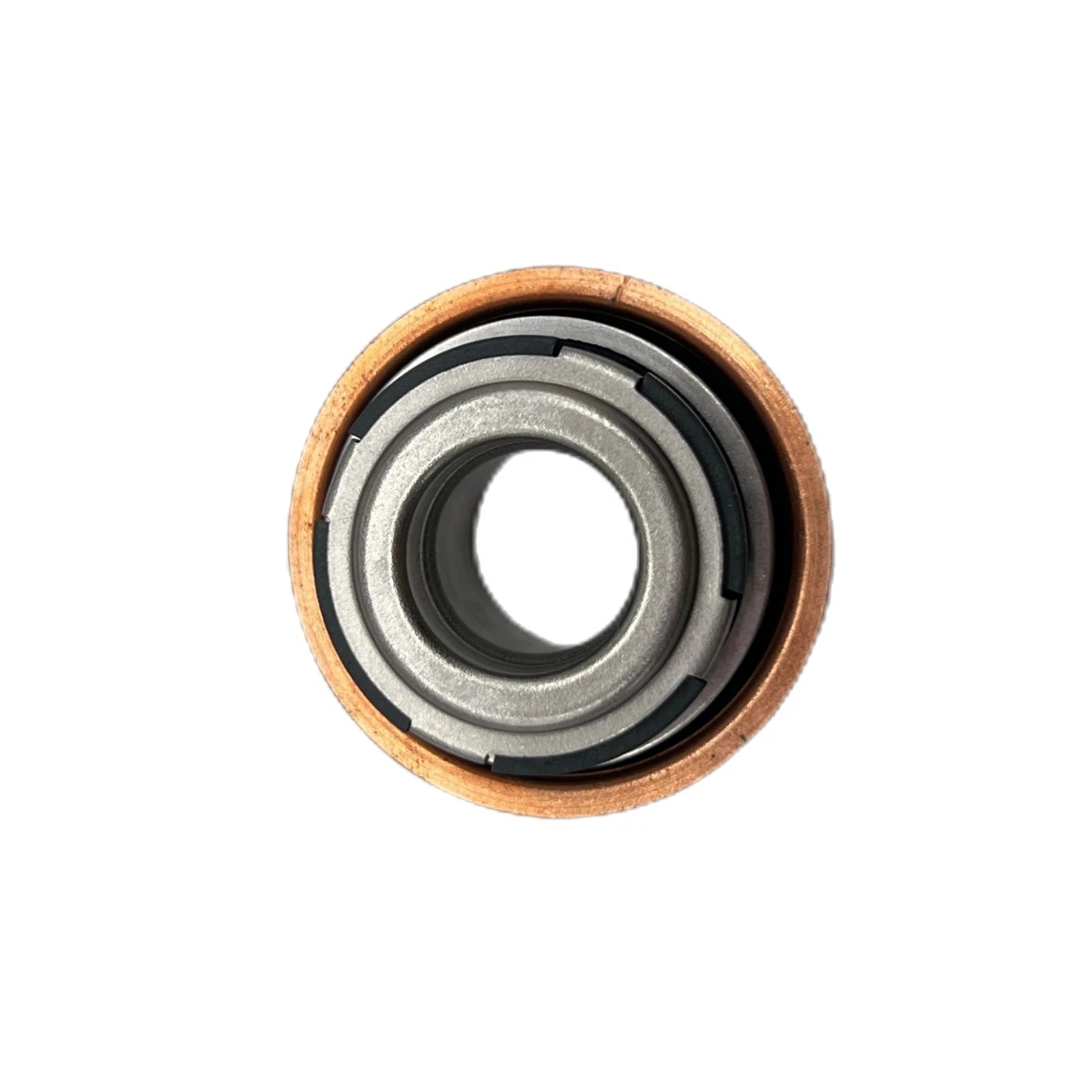 Circulation Pump Seal – Volvo Penta AD31/D40/D41/D42