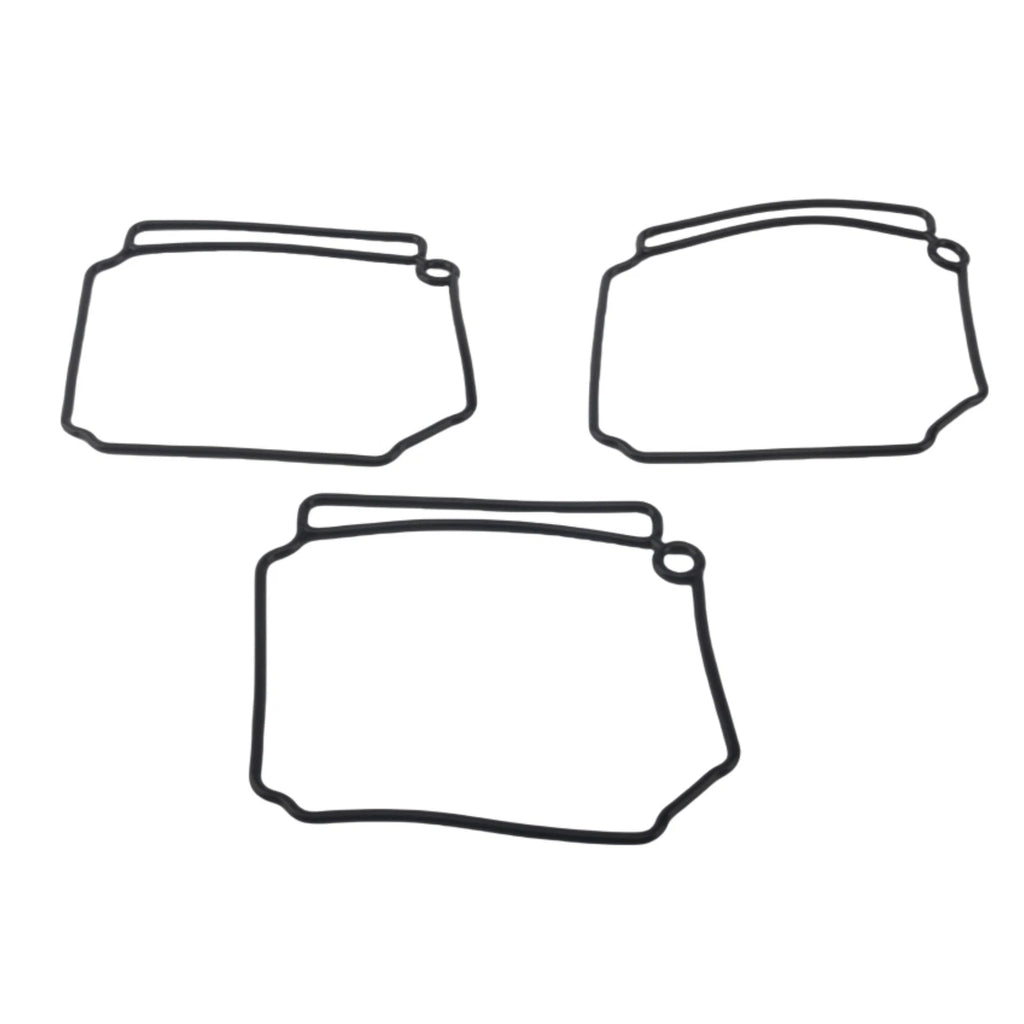 Carburettor Repair Kit for Tohatsu 60HP/70HP 2-Stroke Outboard