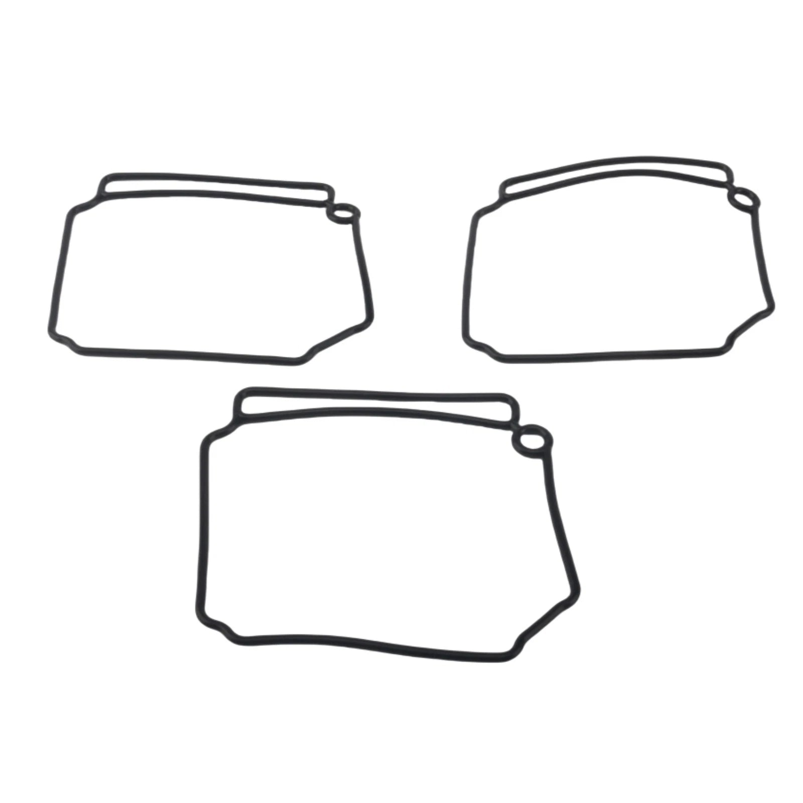 Carburettor Repair Kit for Tohatsu 60HP/70HP 2-Stroke Outboard