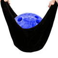 Microfiber Wiping Bags for Bowling Balls