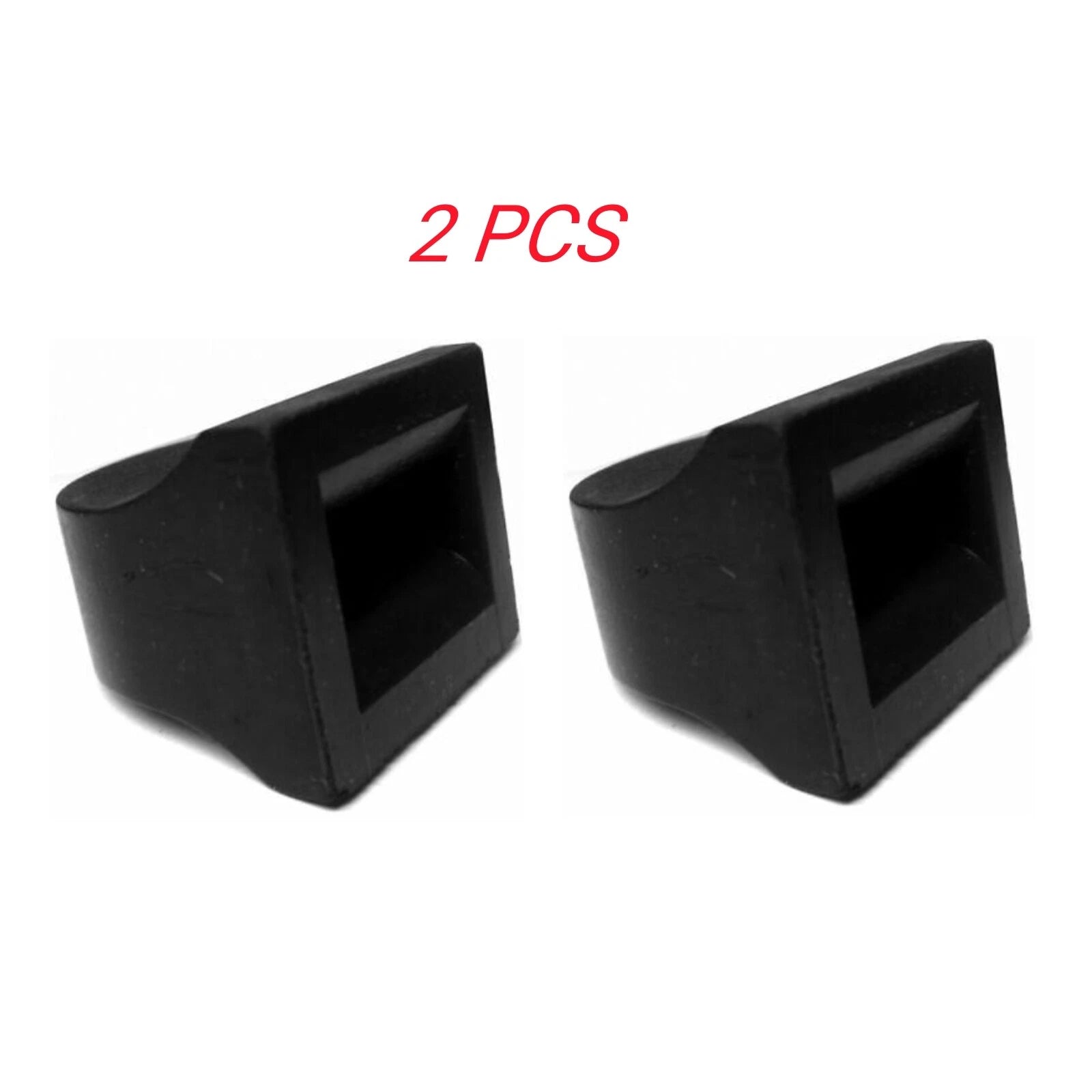 Raw Water Pump Stop Lug Grommet for Volvo Penta/Evinrude