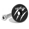Bike Screw Cover for MTB Stem