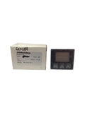 Heinen &Amp; Hopman Gem1810 Cabin Thermostat Display Gemultibus New