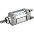 Starter Fits Kawasaki Ksf450 Kfx450r Atv 449cc (2008-2013) 410-54144