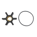 Impeller Repair Kit for Kohler Marine Generator 359978 (New)