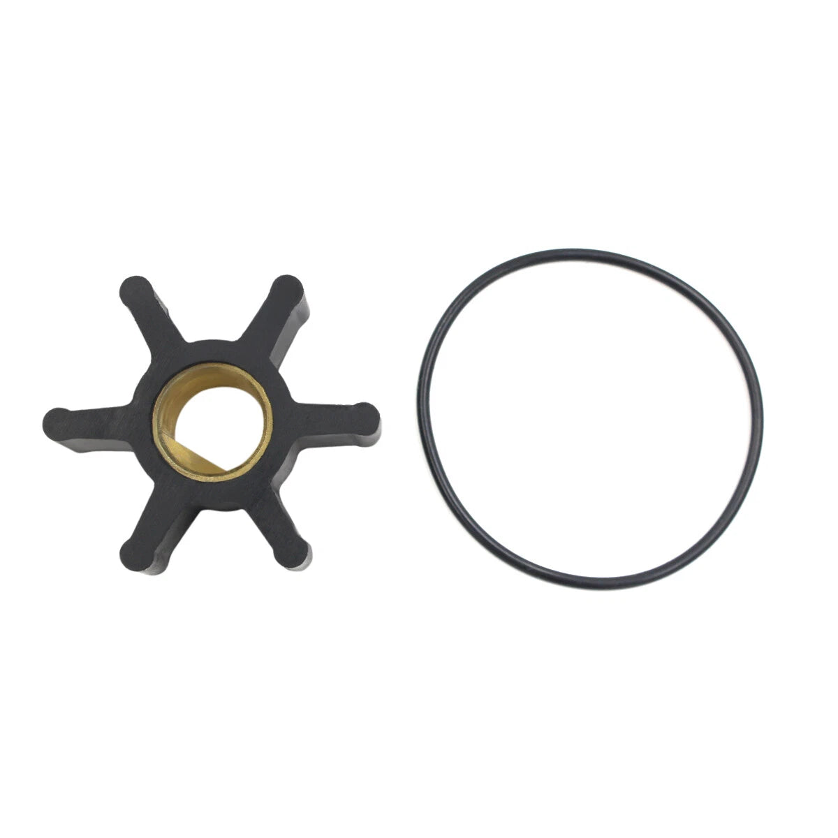 Impeller Repair Kit for Kohler Marine Generator 359978 (New)