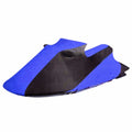 Covermate Boat Pwc Cover 67551 | Yamaha Wave Runner Iii Blue Black