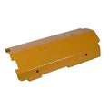 Recoil Spring Cover Fits Case-ih Backhoe Models 1150d 1150e 1155d