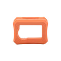 Housing Floating Diving Shell Protective Frame Case For Dji Osmo