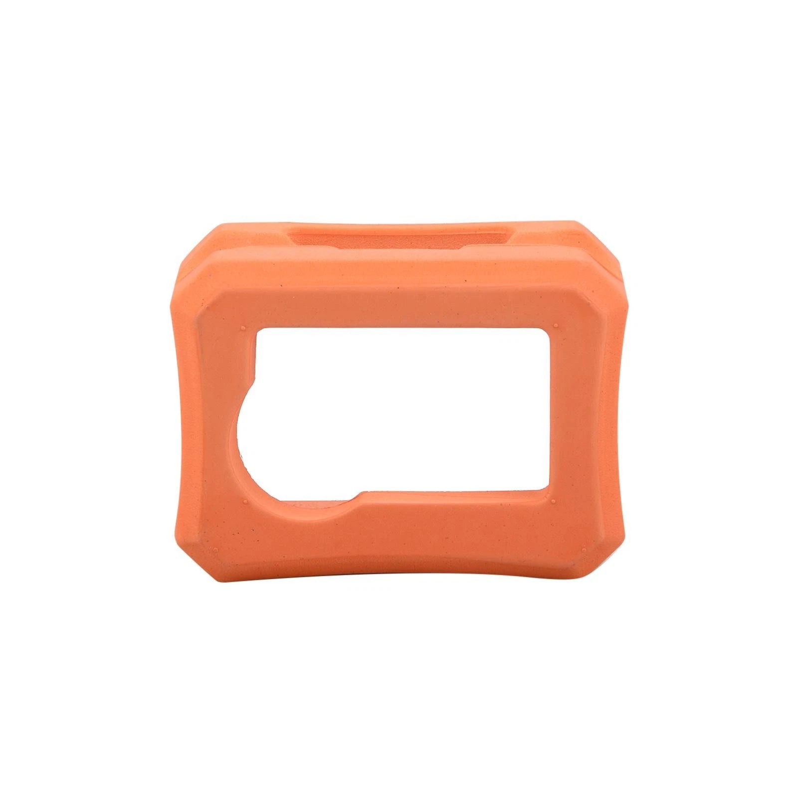 Housing Floating Diving Shell Protective Frame Case For Dji Osmo