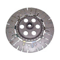Disc 887890m93 Fits Massey Ferguson 50f 50h 50hx 560 565 575 590 60h