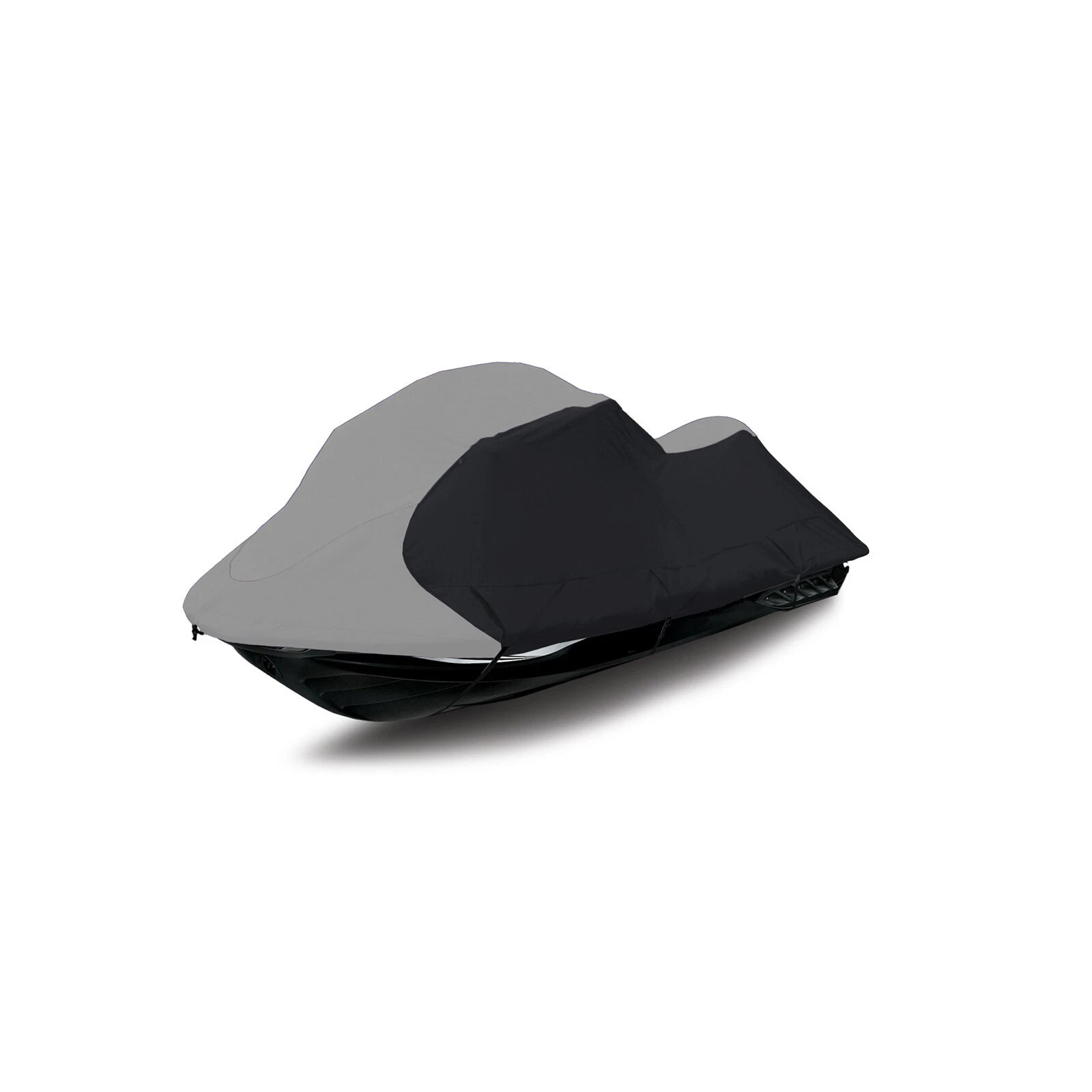 Yamaha Jet Ski Gp 1300r Trailerable Heavy Duty Jetski Pwc Cover 2003