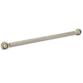 MasterCraft Boat Tie Bar 16 5/8 Inch Stainless Steel by MasterCraft