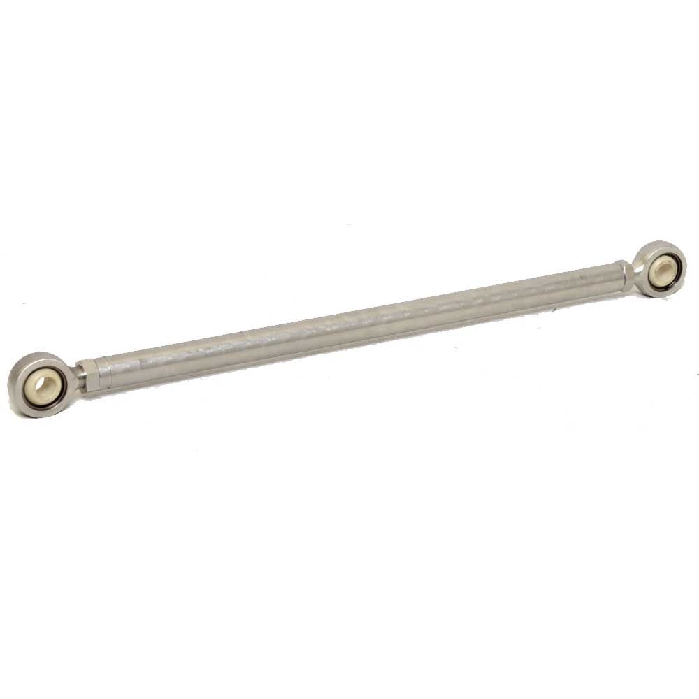 MasterCraft Boat Tie Bar 16 5/8 Inch Stainless Steel by MasterCraft