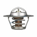 Mercruiser V6-v8 Gm 5.0 5.7 6.2 7.4 8.1 8.2 Thermostat 160 Degree