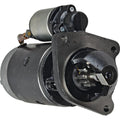 410-24218-jn J&n Electrical Products Starter