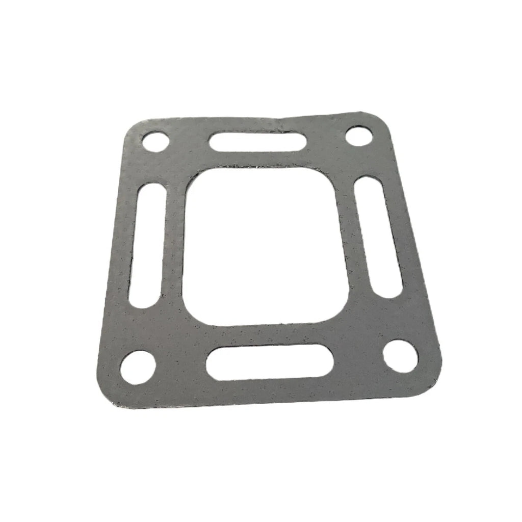 Exhaust Riser Elbow Manifold Gaskets for MerCruiser 27-86372/18-2849