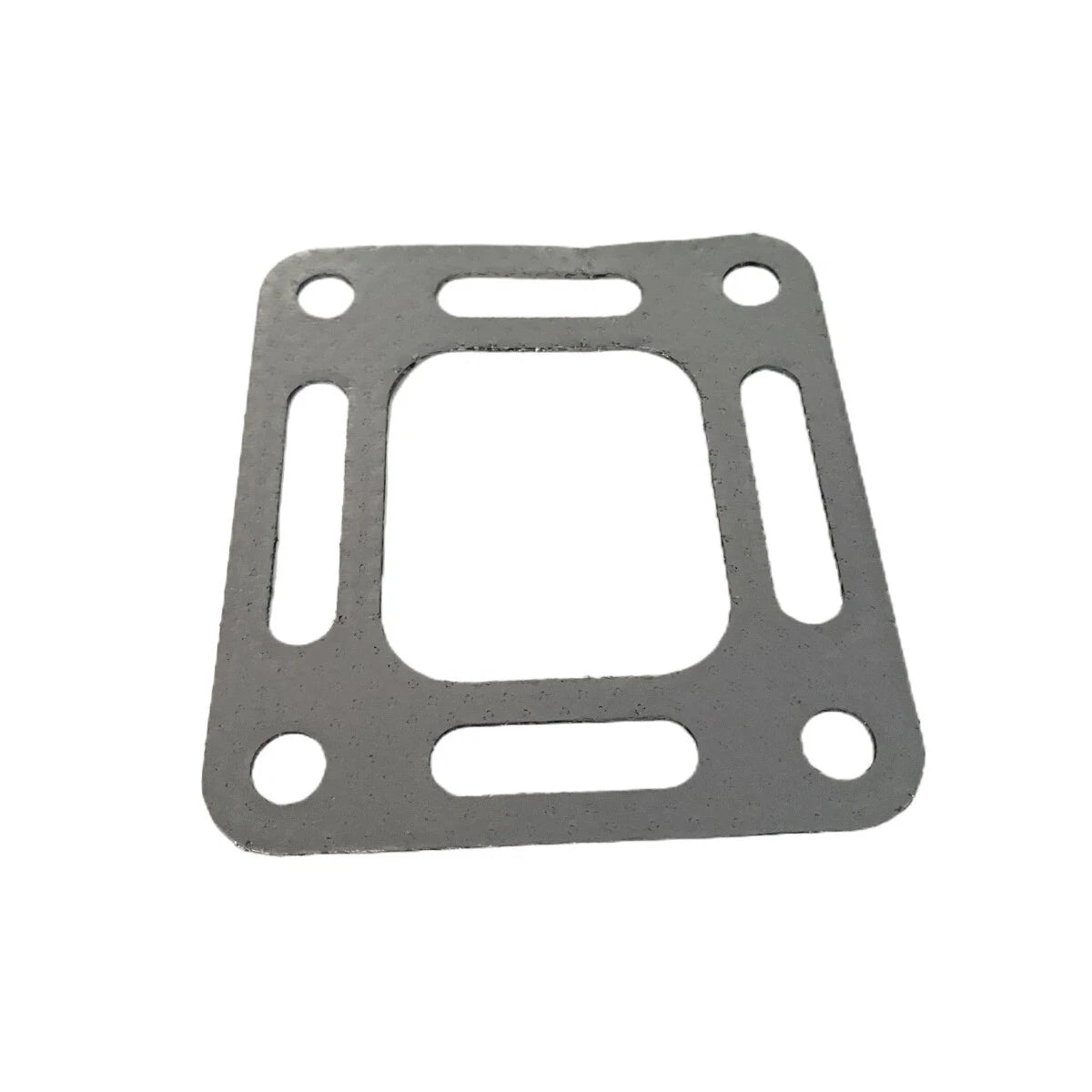 Exhaust Riser Elbow Manifold Gaskets for MerCruiser 27-86372/18-2849